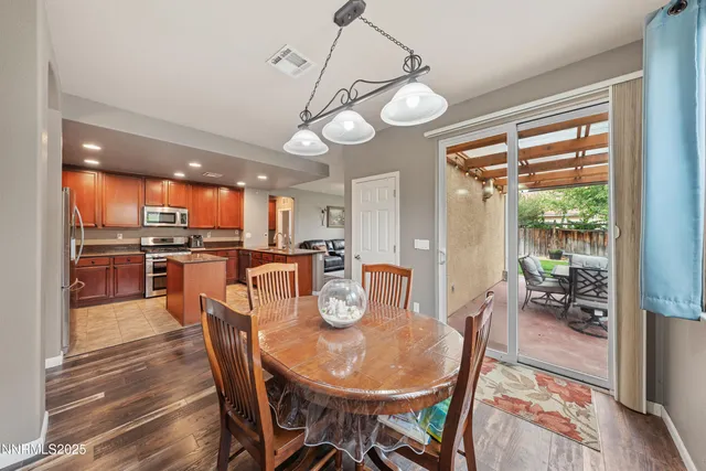 $649,900 | 7045 Krug Drive, Sparks, NV 89436