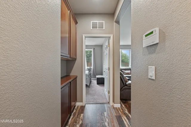 $649,900 | 7045 Krug Drive, Sparks, NV 89436