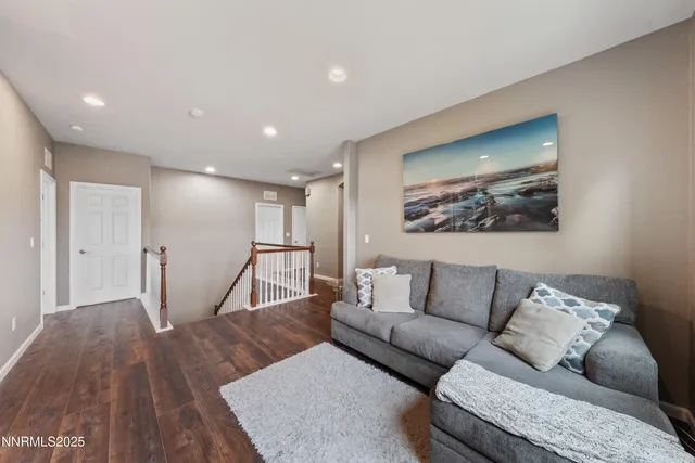 $649,900 | 7045 Krug Drive, Sparks, NV 89436