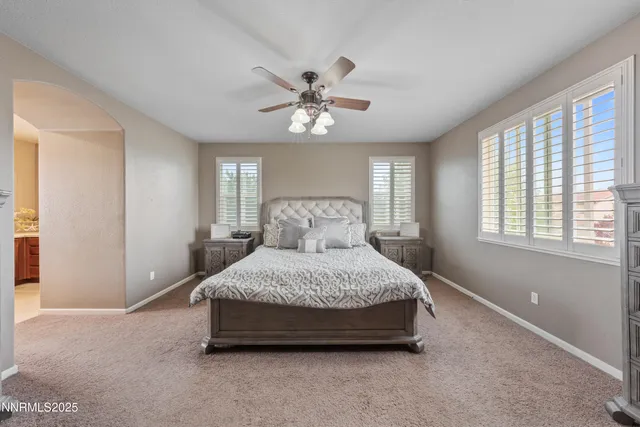 $649,900 | 7045 Krug Drive, Sparks, NV 89436