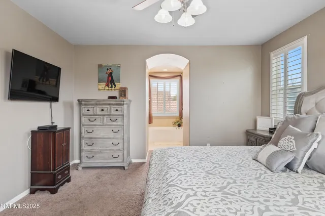 $649,900 | 7045 Krug Drive, Sparks, NV 89436