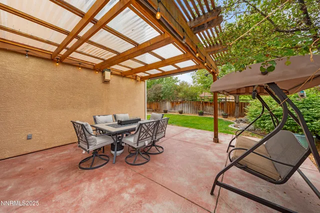 $649,900 | 7045 Krug Drive, Sparks, NV 89436