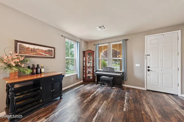 $649,900 | 7045 Krug Drive, Sparks, NV 89436