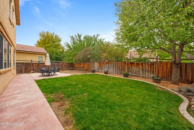 $649,900 | 7045 Krug Drive, Sparks, NV 89436