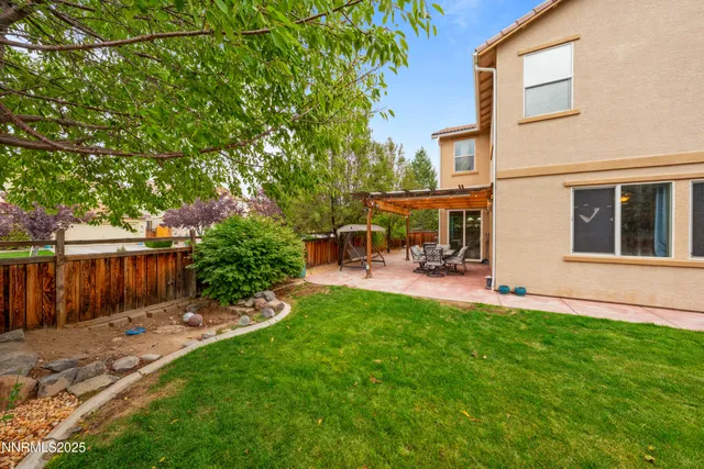 $649,900 | 7045 Krug Drive, Sparks, NV 89436