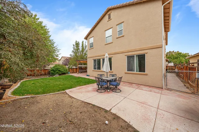 $649,900 | 7045 Krug Drive, Sparks, NV 89436