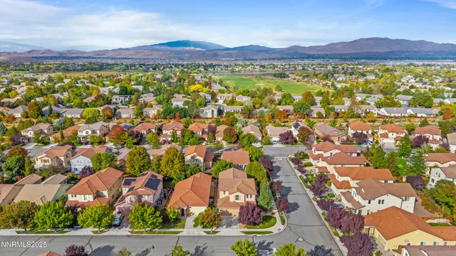 $649,900 | 7045 Krug Drive, Sparks, NV 89436