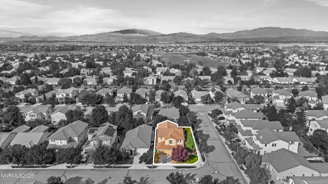 $649,900 | 7045 Krug Drive, Sparks, NV 89436