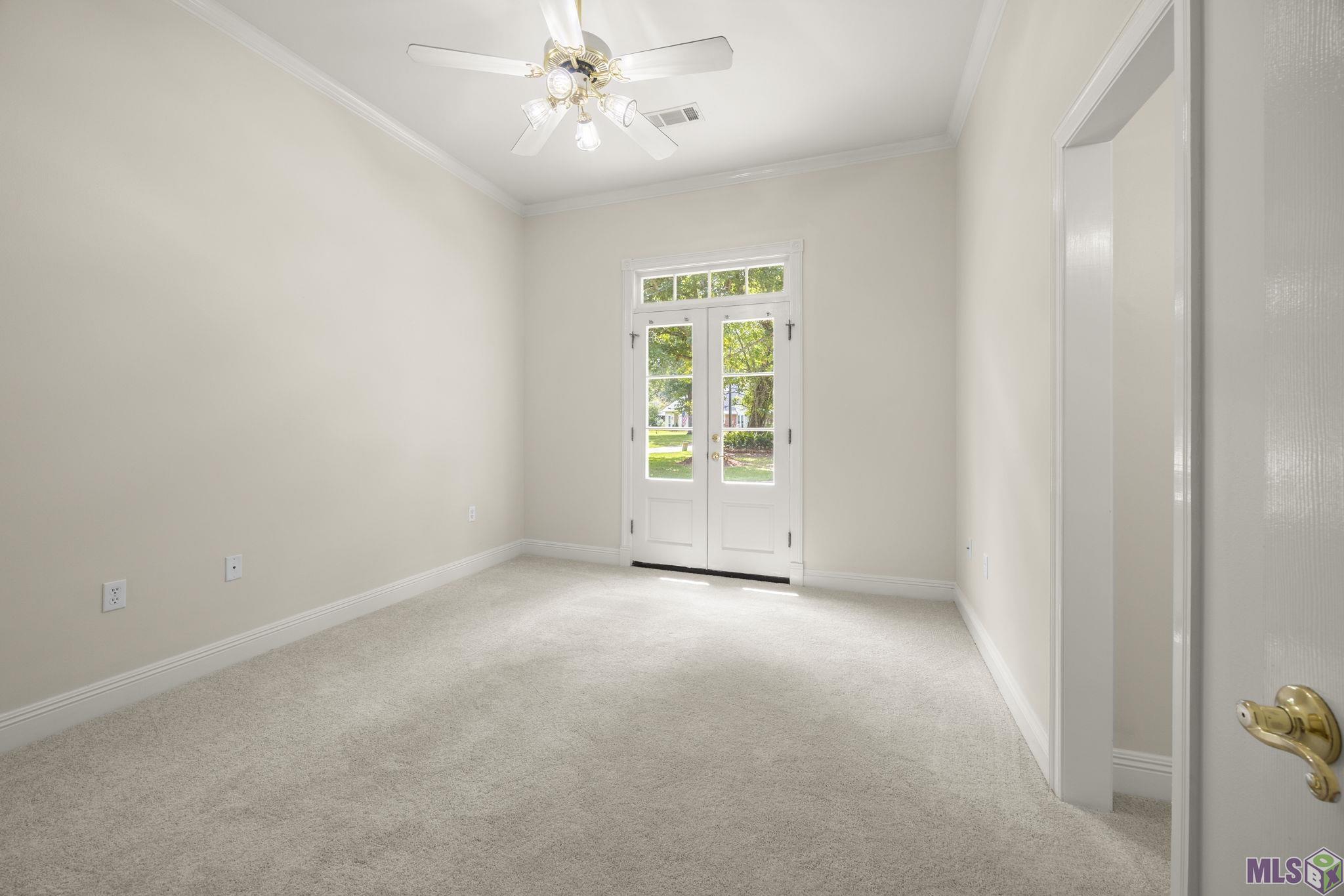 19442 Indian Ridge Avenue Baton Rouge, LA 70817 - Photo 26 of 42 Gallery Image 26