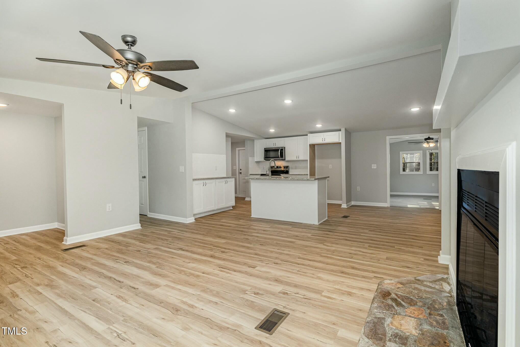 3975 Buckhorn Road Sanford, NC 27330 - Photo 12 of 24 tempImageJ060zn