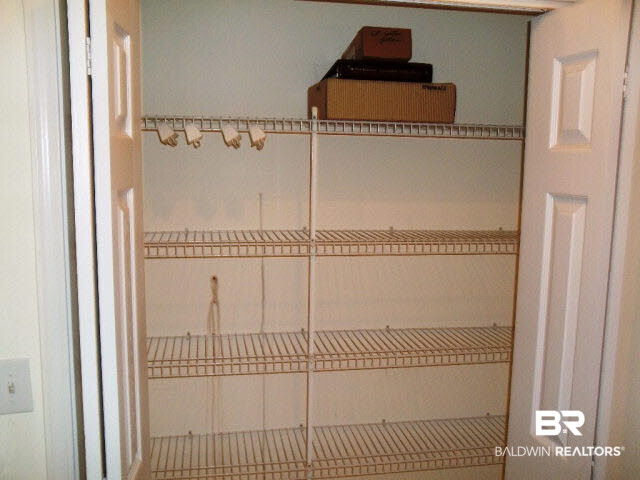 818 Wisteria Lane Foley, AL 36535 - Photo 20 of 28 Gallery Image 20