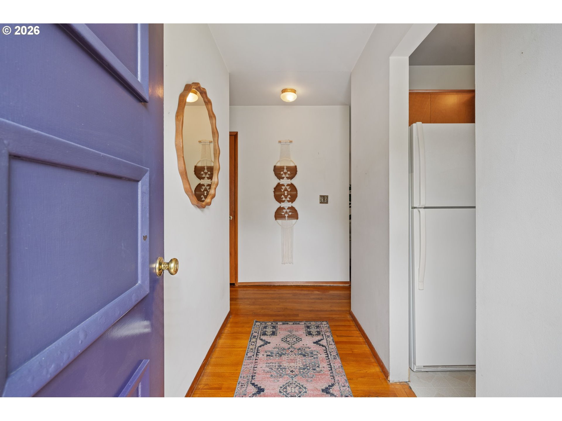 14035 Southwest Derby Street Beaverton, OR 97005 - Photo 3 of 40