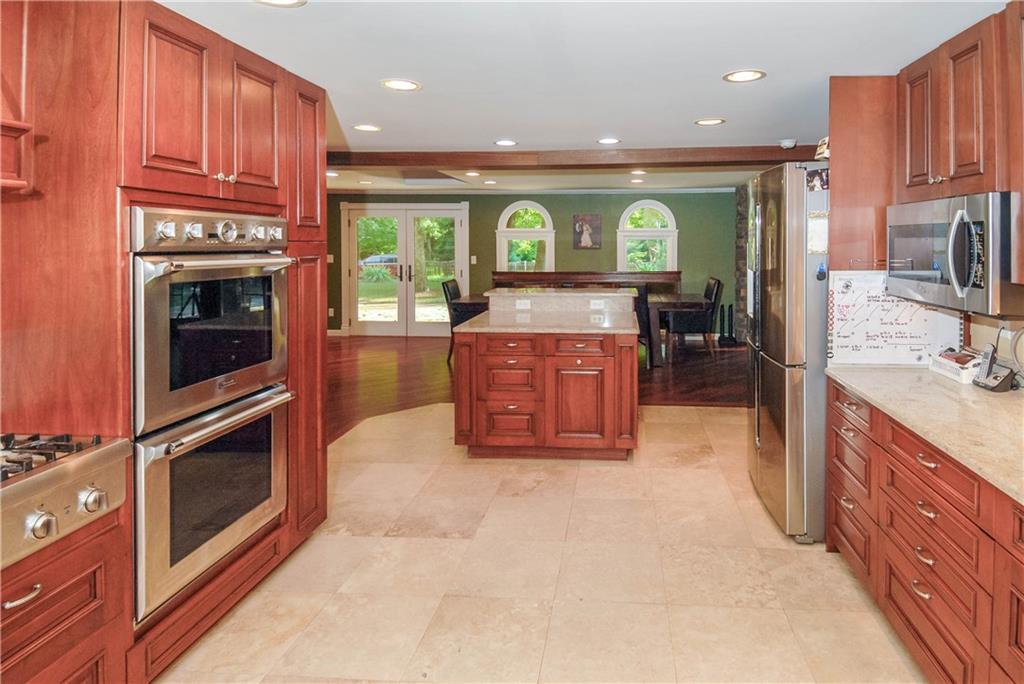 140 Edgewood Road Wells, ME 04090 - Photo 11 of 35 Photo