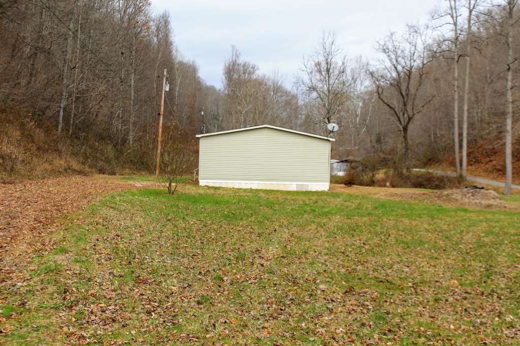 274 Barberry Road Ranger, WV 25557 - Photo 22 of 26 Gallery Image 22
