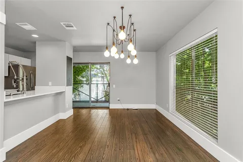 $484,000 | 4213 Dickason Avenue, Unit 23, Dallas, TX 75219