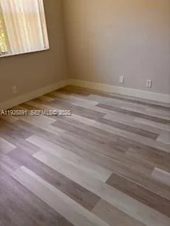 $275,000 | 8741 Wiles Road, Unit 208, Coral Springs, FL 33067