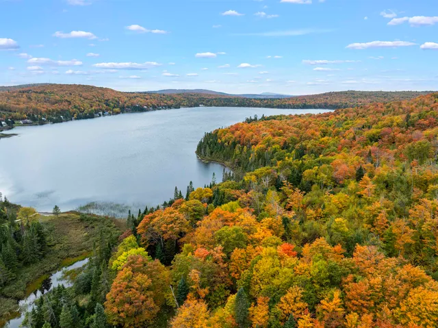 $1,950,000 | 0 Diamond Pond Road, Stewartstown, NH 03576