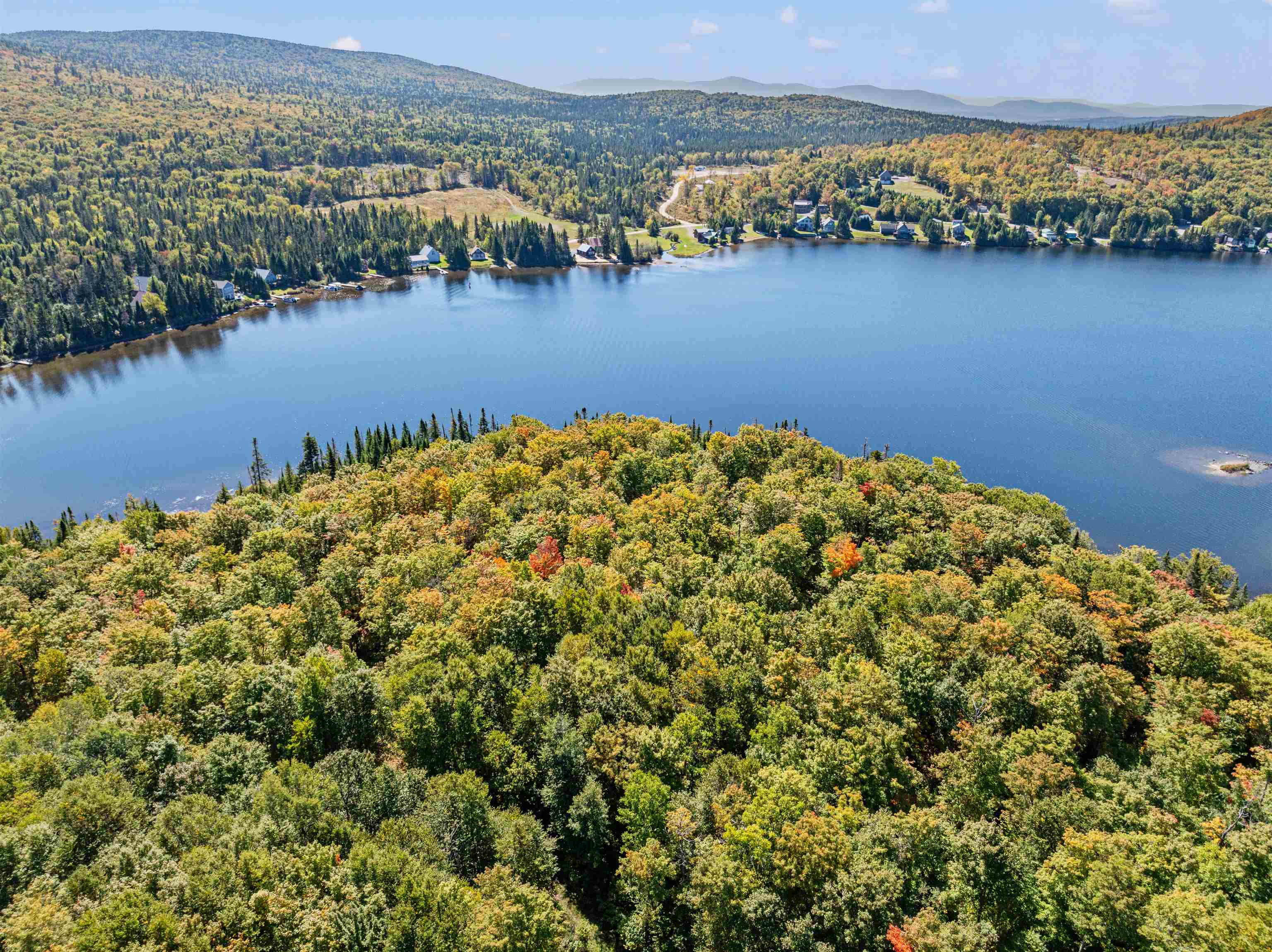 0 Diamond Pond Road Stewartstown, NH 03576 - Photo 11 of 20