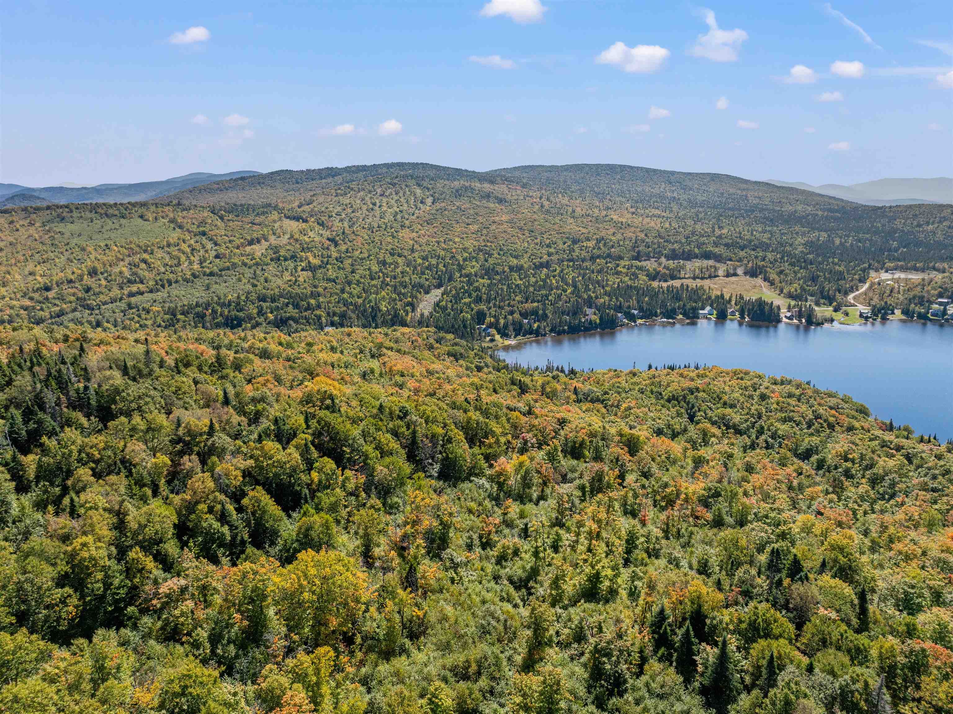 0 Diamond Pond Road Stewartstown, NH 03576 - Photo 13 of 20