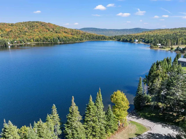 $1,950,000 | 0 Diamond Pond Road, Stewartstown, NH 03576