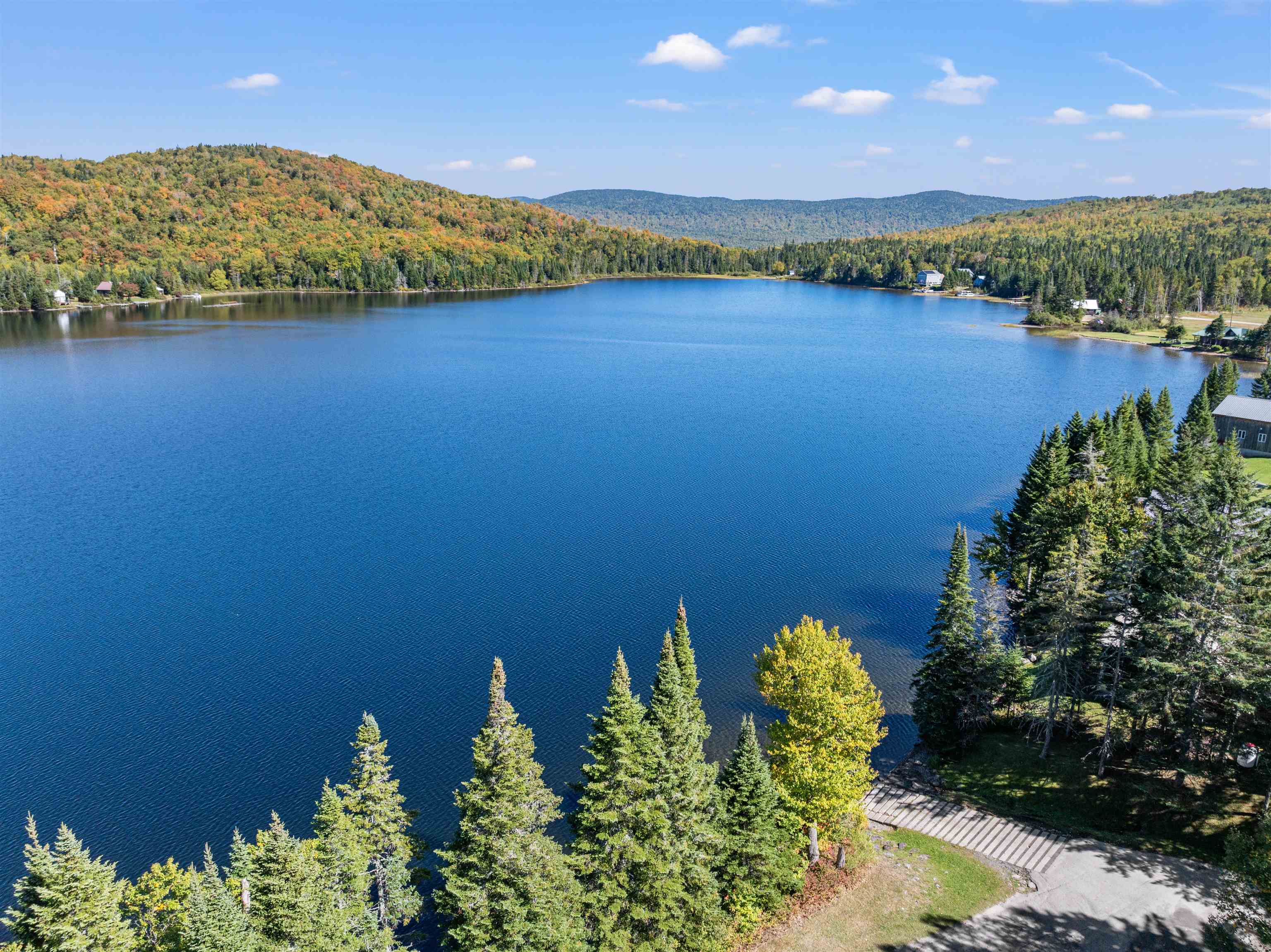 0 Diamond Pond Road Stewartstown, NH 03576 - Photo 14 of 20