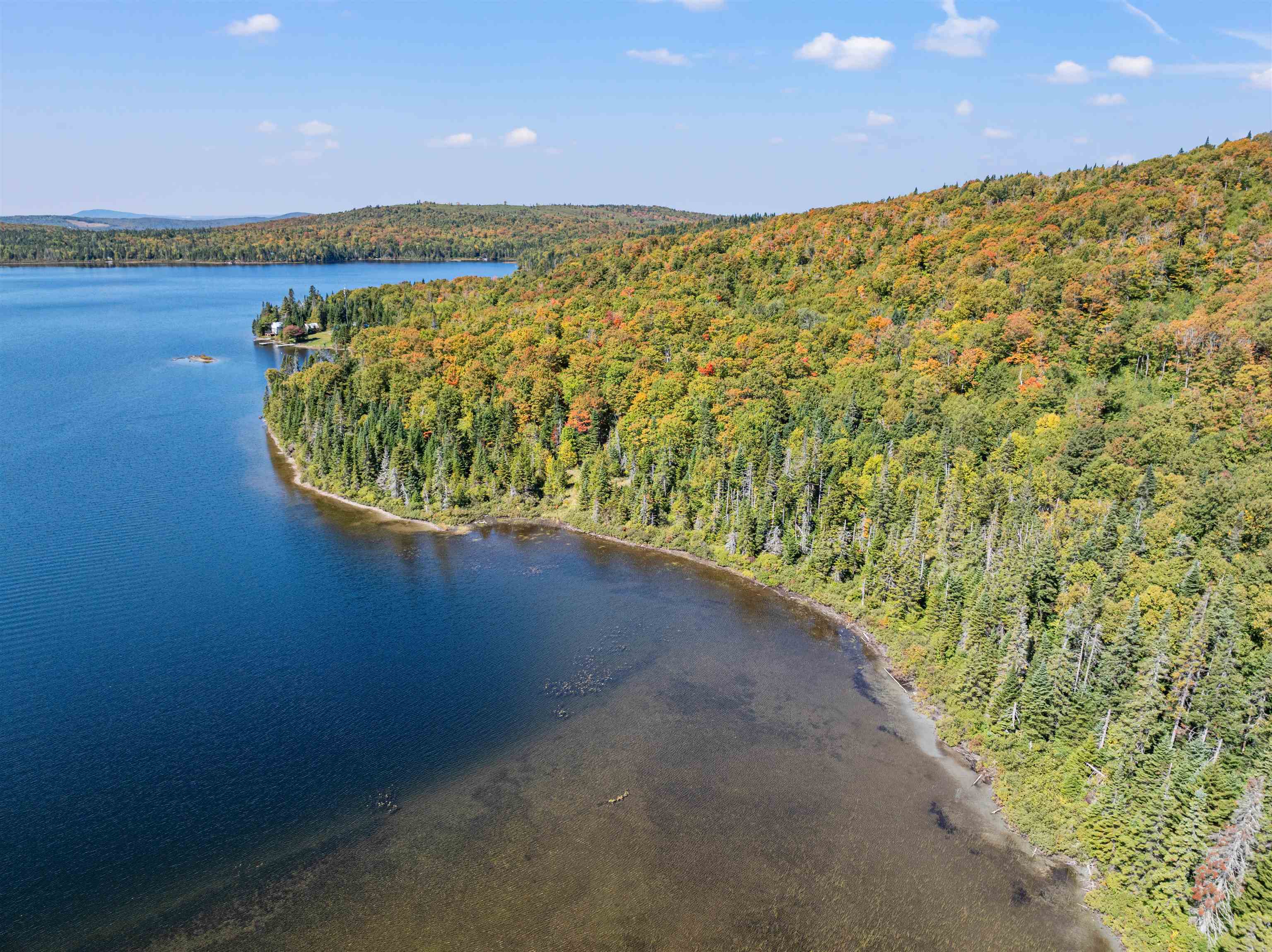 0 Diamond Pond Road Stewartstown, NH 03576 - Photo 15 of 20