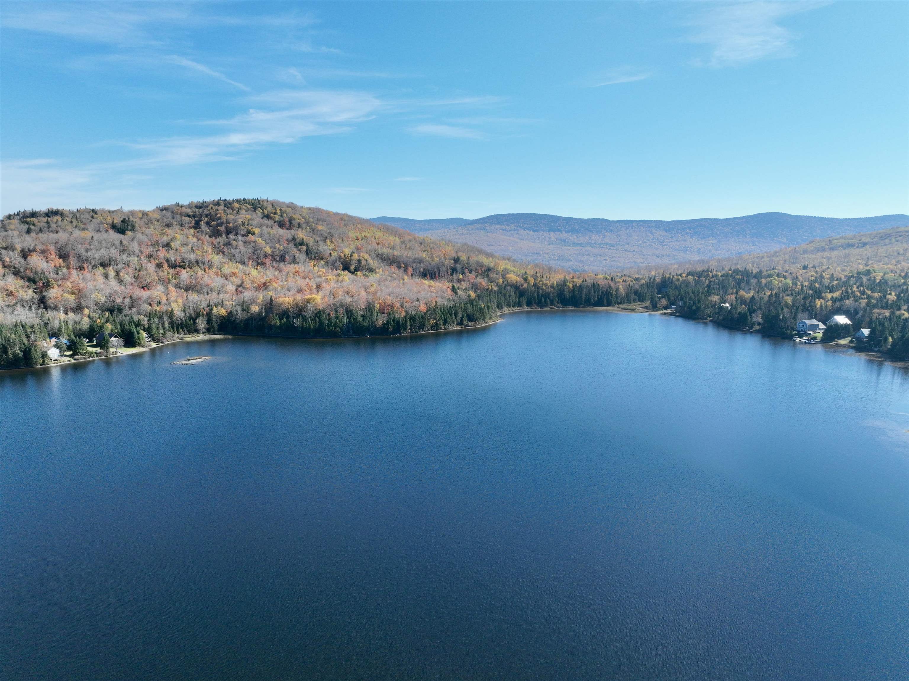 0 Diamond Pond Road Stewartstown, NH 03576 - Photo 16 of 20