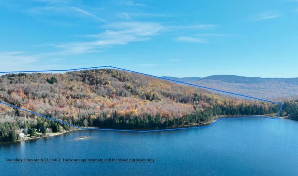 0 Diamond Pond Road Stewartstown, NH 03576 - Photo 20 of 20