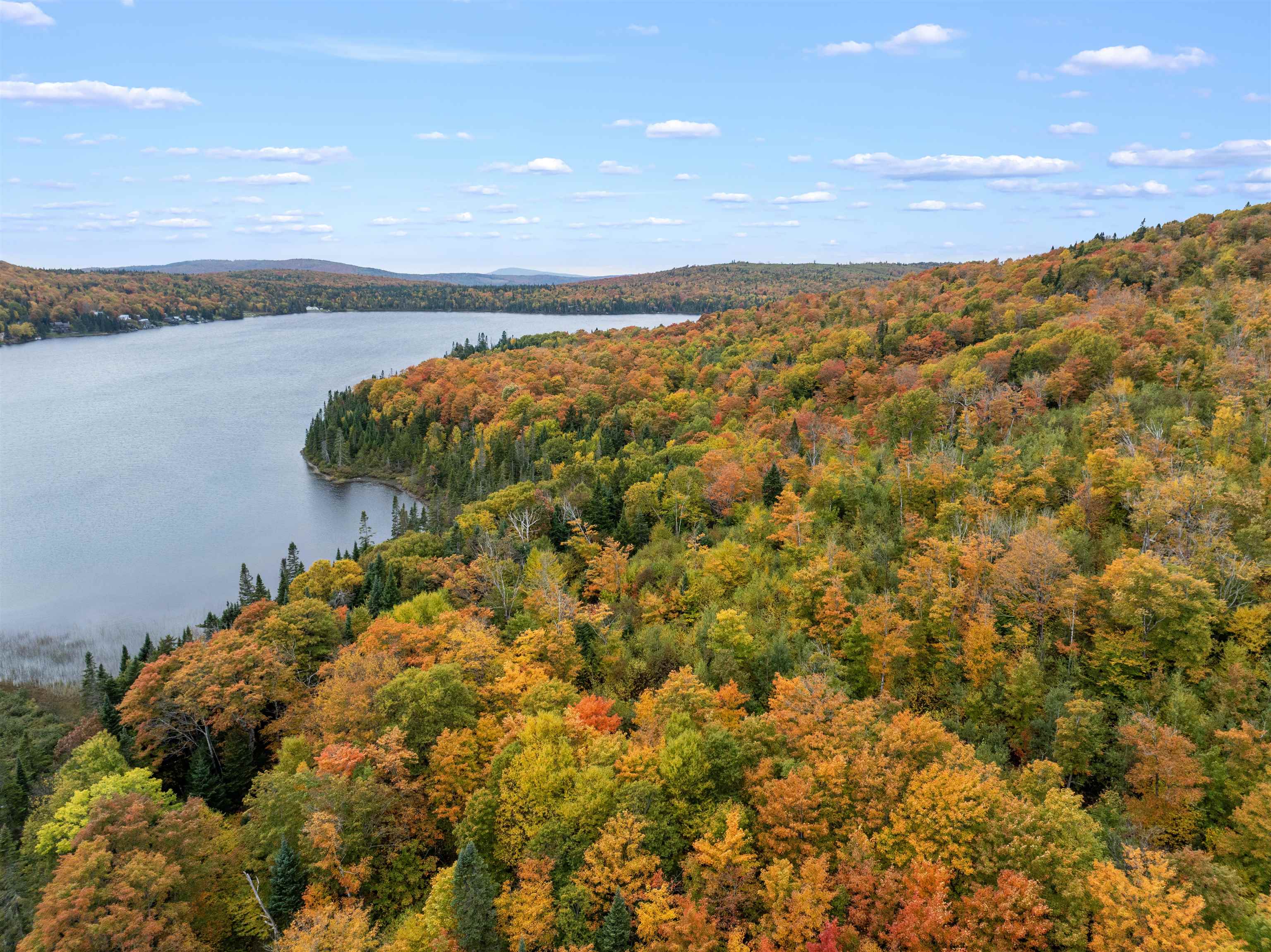 0 Diamond Pond Road Stewartstown, NH 03576 - Photo 2 of 20
