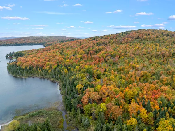 $1,500,000 | 0 Diamond Pond Road, Stewartstown, NH 03576