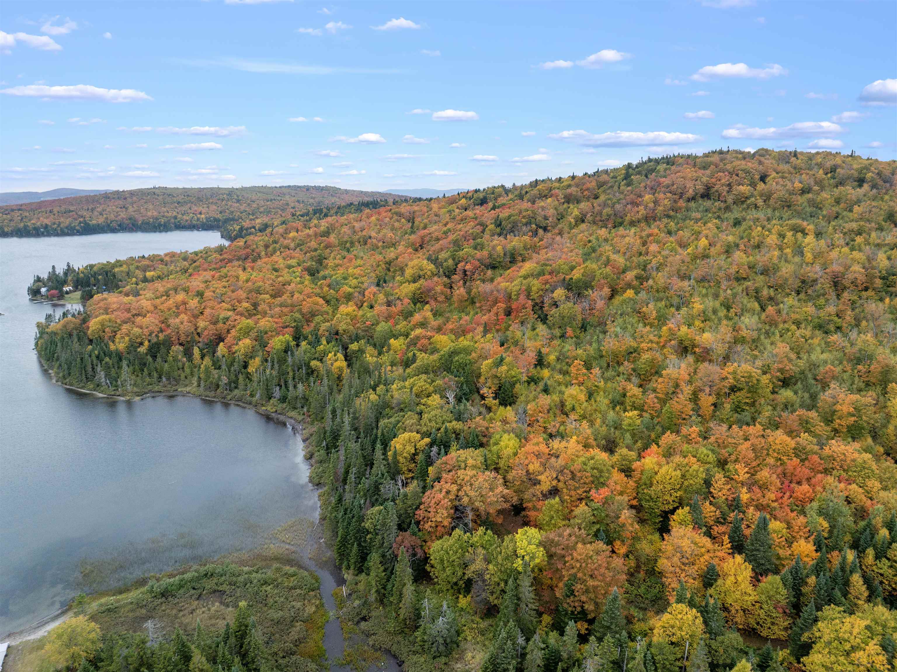 0 Diamond Pond Road Stewartstown, NH 03576 - Photo 3 of 20