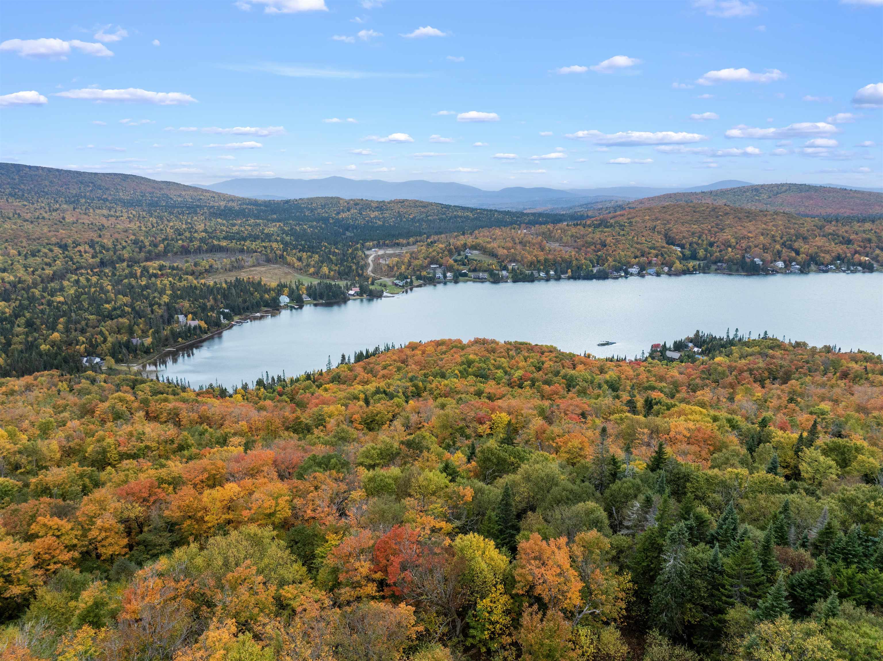 0 Diamond Pond Road Stewartstown, NH 03576 - Photo 4 of 20