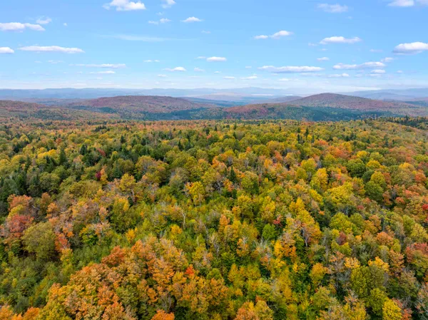 $1,500,000 | 0 Diamond Pond Road, Stewartstown, NH 03576
