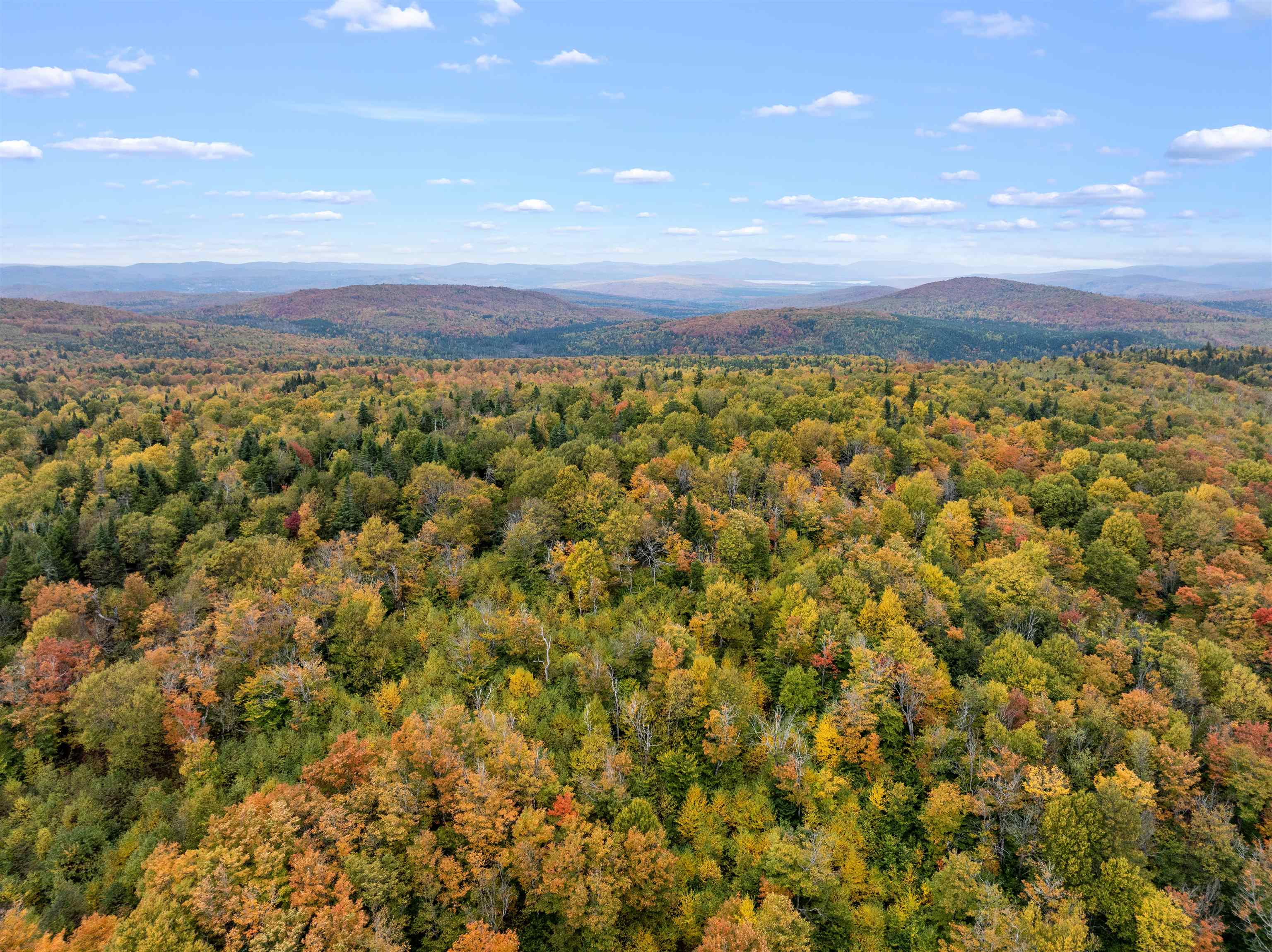 0 Diamond Pond Road Stewartstown, NH 03576 - Photo 5 of 20