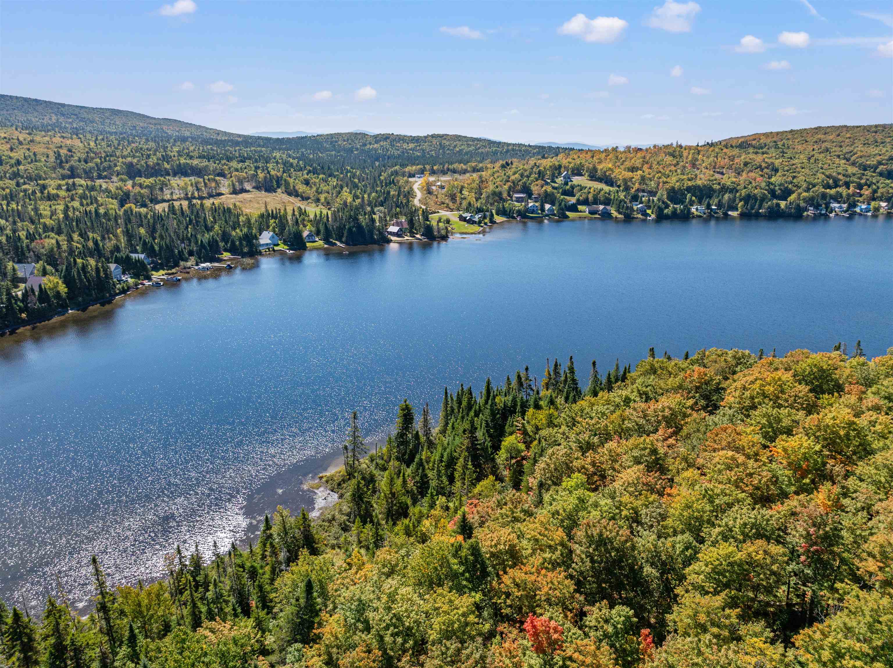 0 Diamond Pond Road Stewartstown, NH 03576 - Photo 6 of 20