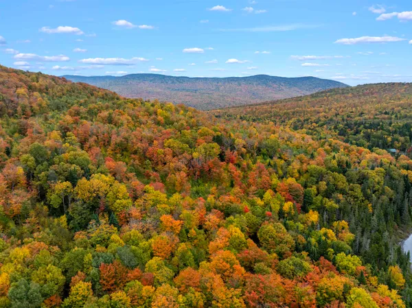 $1,500,000 | 0 Diamond Pond Road, Stewartstown, NH 03576