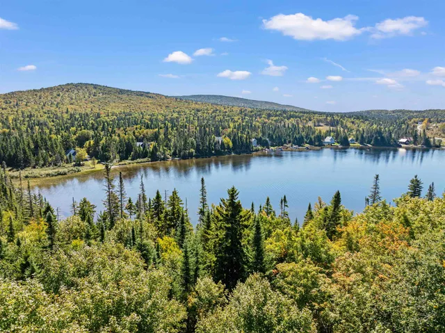 $1,950,000 | 0 Diamond Pond Road, Stewartstown, NH 03576