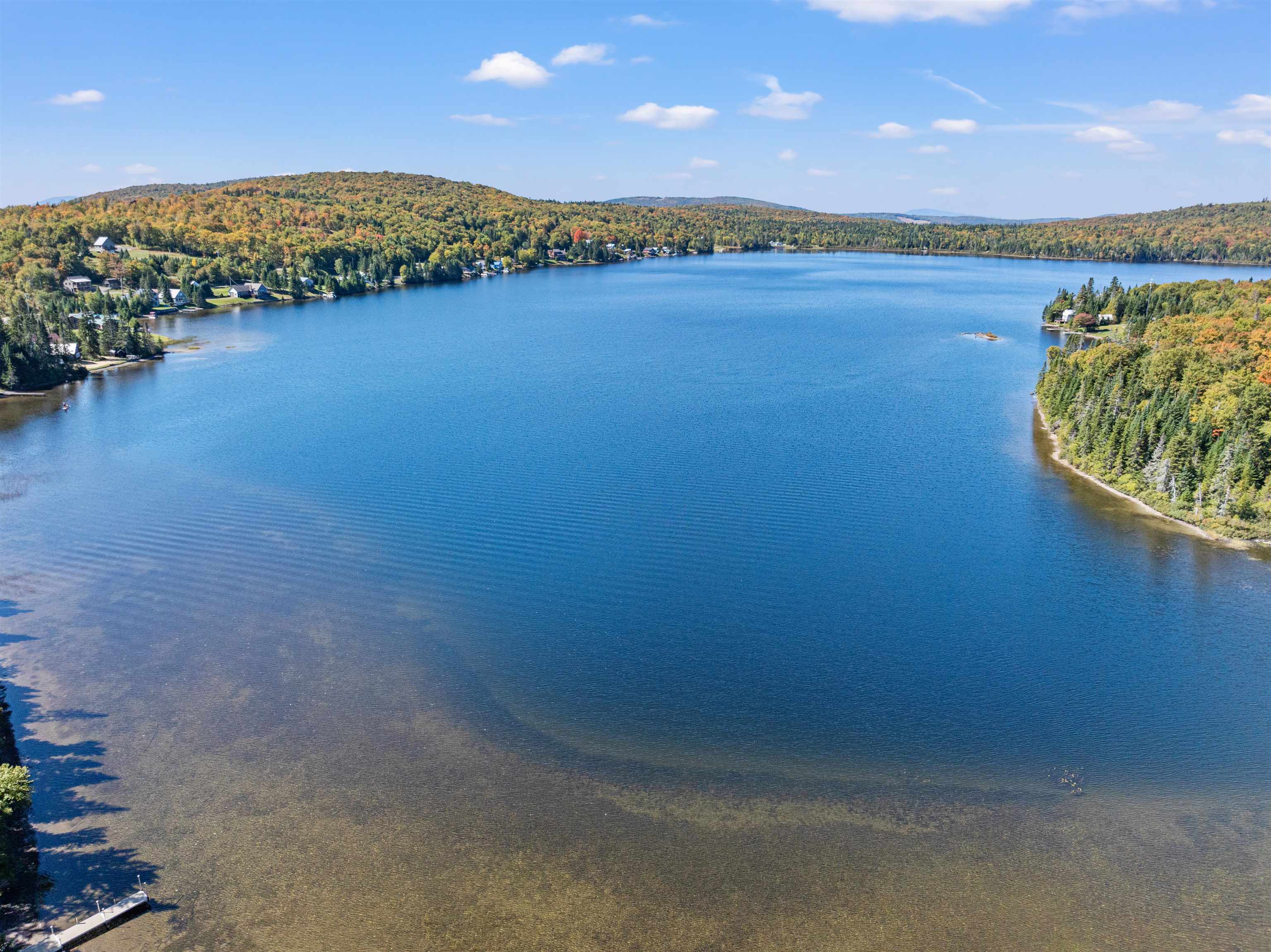 0 Diamond Pond Road Stewartstown, NH 03576 - Photo 10 of 20