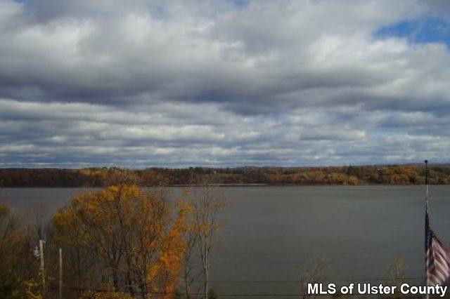 150 River Road Ulster Park, NY 12487 - Photo 1 of 5 Photo 2