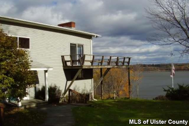 150 River Road Ulster Park, NY 12487 - Photo 2 of 5 Photo 3