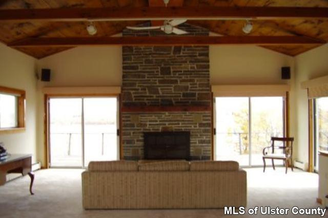 150 River Road Ulster Park, NY 12487 - Photo 3 of 5 Photo 4