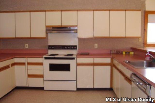 150 River Road Ulster Park, NY 12487 - Photo 4 of 5 Photo 5
