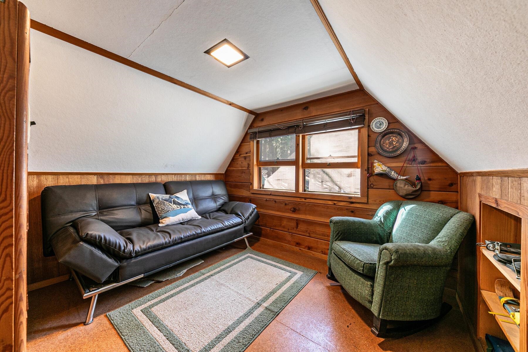 6251 River Road Olympic Valley, CA 96146 - Photo 17 of 21 Gallery Image 17