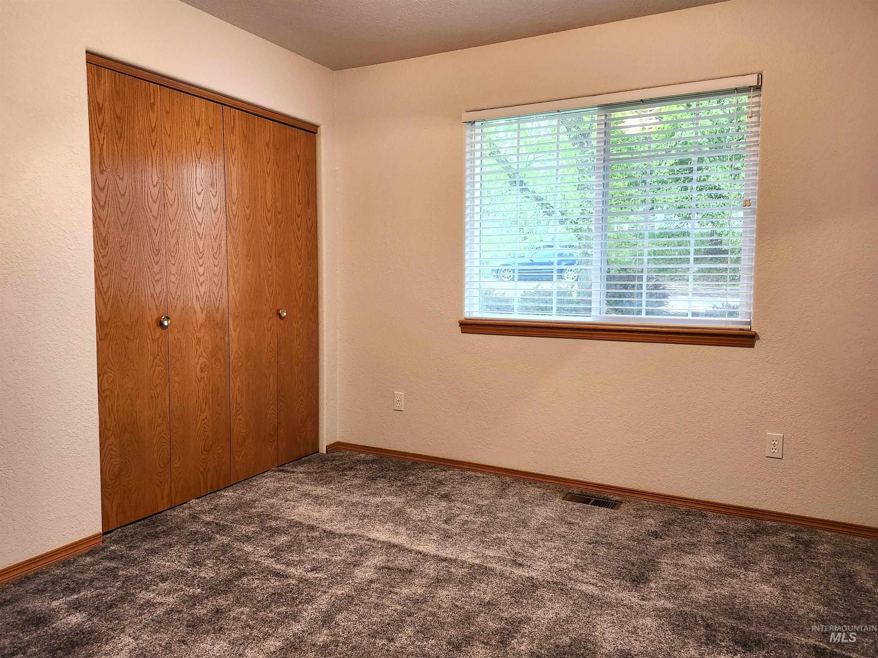 310 Larch Street Potlatch, ID 83855 - Photo 8 of 50