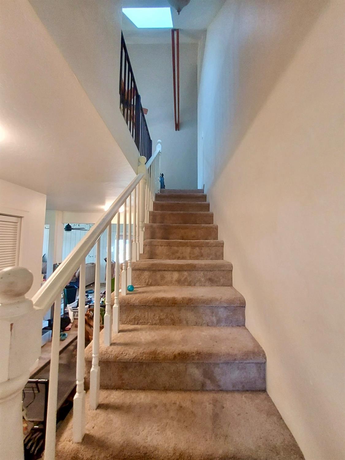 6880 Kahala Road Garden Valley, CA 95633 - Photo 16 of 52 a view of entryway
