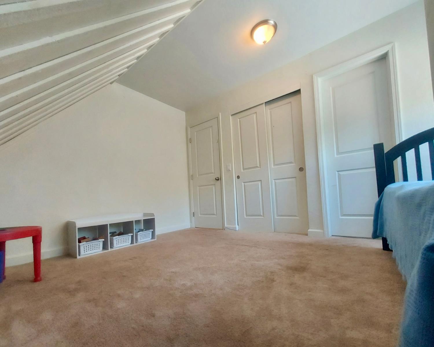 6880 Kahala Road Garden Valley, CA 95633 - Photo 18 of 52