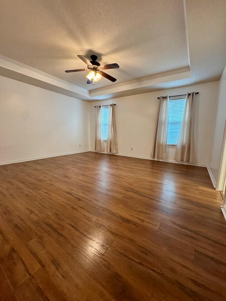 4633 Rustic Ridge Road Valdosta, GA 31602 - Photo 17 of 46 Gallery Image 17