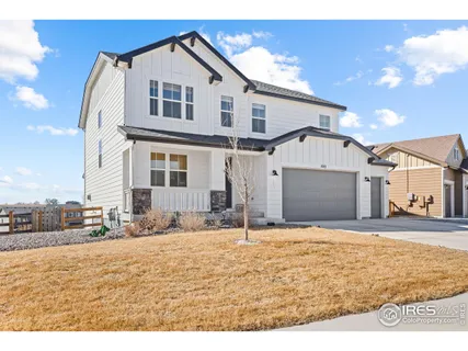 $849,000 | 1013 Gabriella Lane, Berthoud, CO 80513