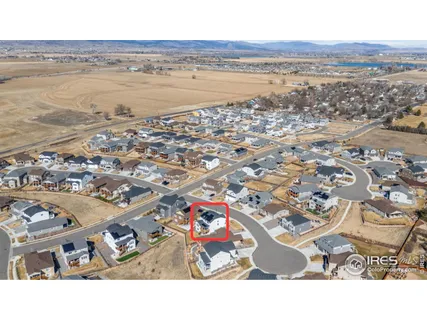 $849,000 | 1013 Gabriella Lane, Berthoud, CO 80513