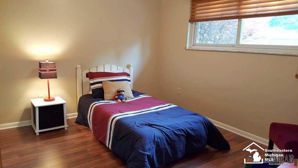 6243 Secor Road Lambertville, MI 48144 - Photo 8 of 29